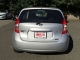 2015 Nissan Versa Note 